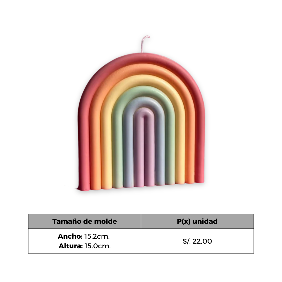 ARCOIRIS