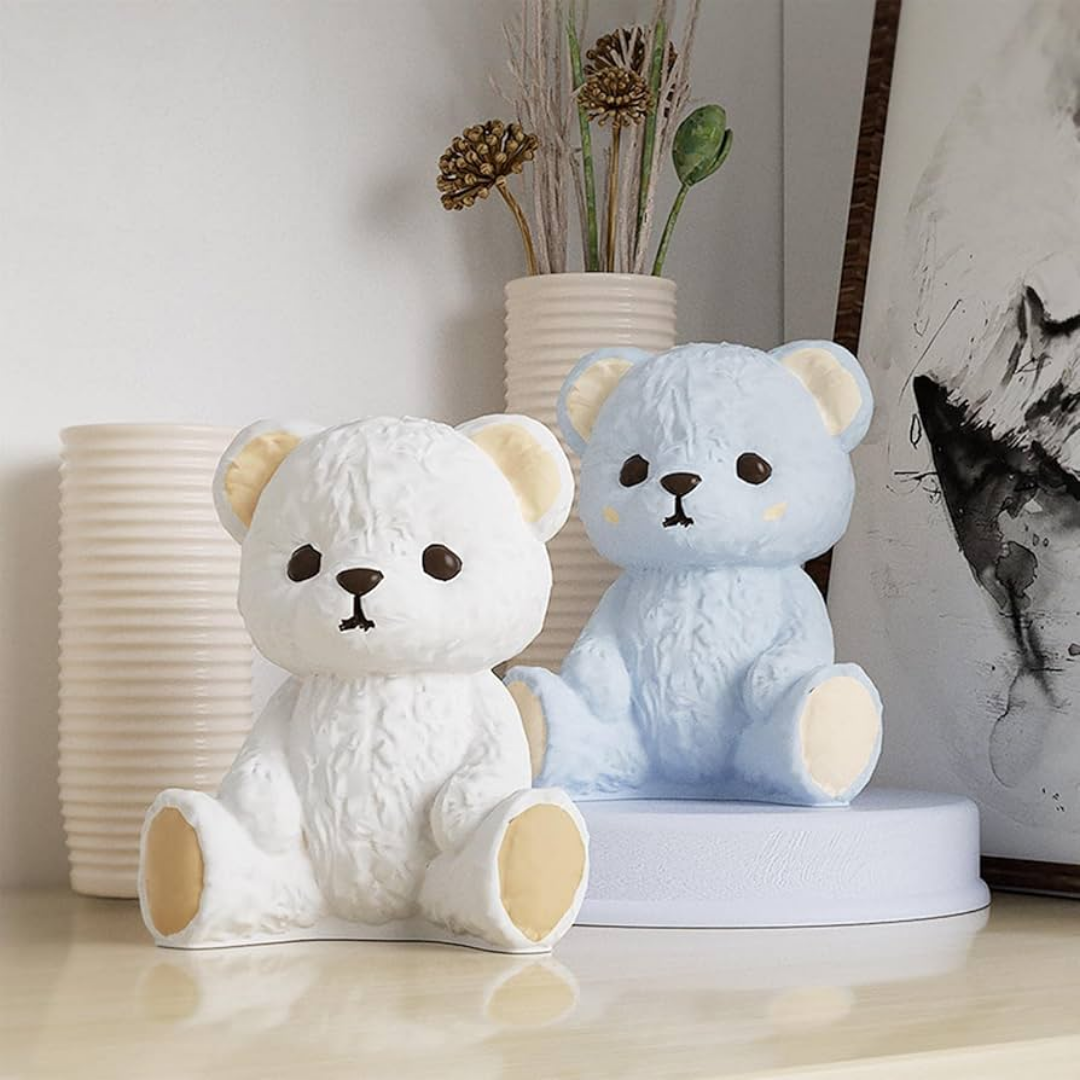 OSITO TEDDY (L)