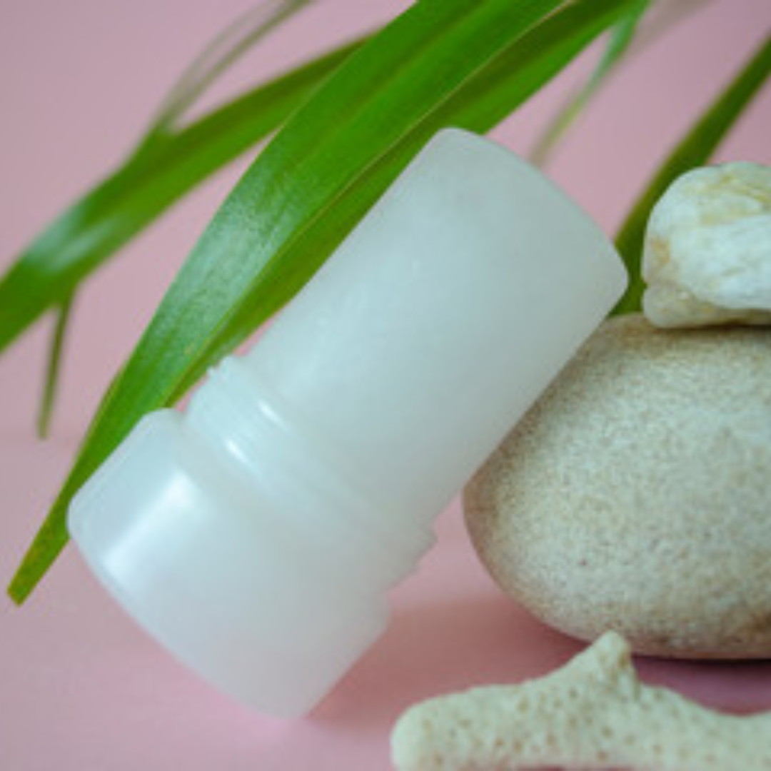 DESODORANTE PIEDRA DE ALUMBRE