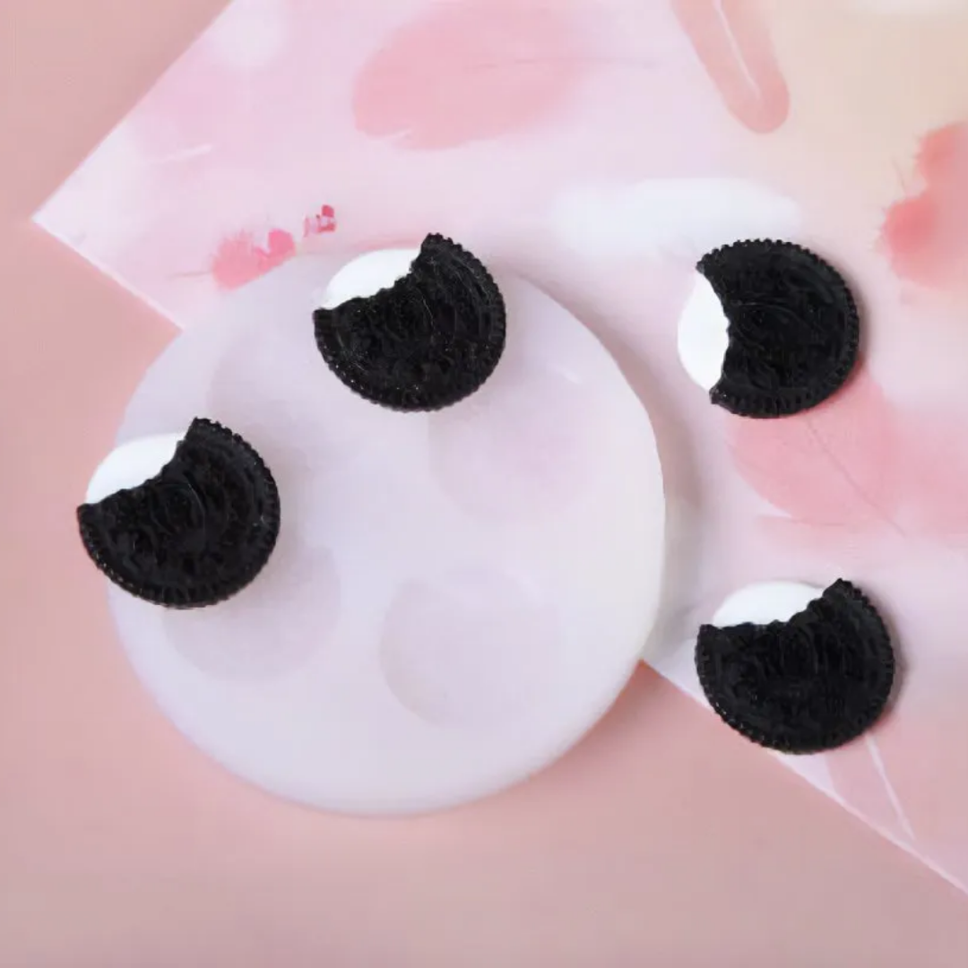 GALLETA OREO