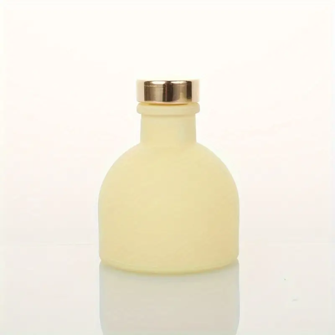 DIFUSOR AMARILLO 50ML