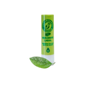 HIDRATANTE LABIAL CON ACEITE DE PALTA 3.3 GR