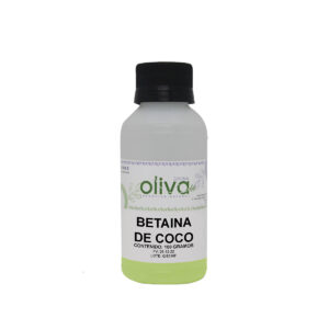 BETAINA DE COCO