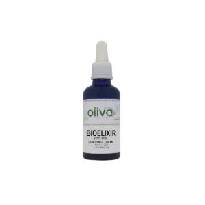BIOELIXIR (12 OLEOS)
