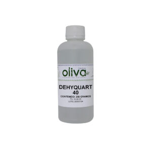 DEHYQUART 40
