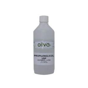 PROPILENGLICOL USP