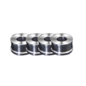 ANILLO BASE RING FOR LIPSTICK PARA LABIAL