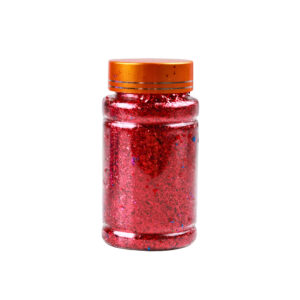 HOJA COLOR FUCSIA