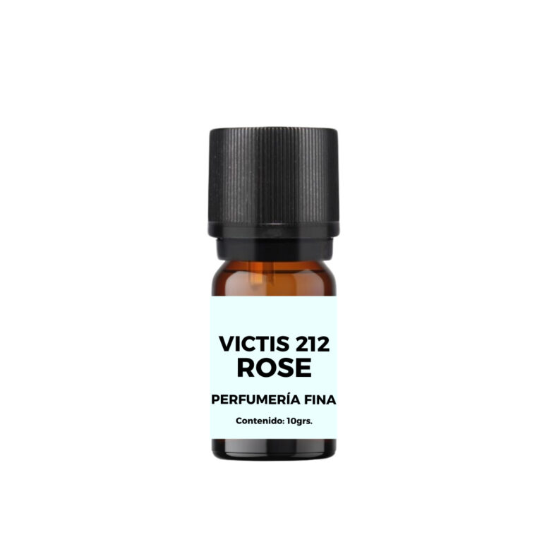 VICTIS-212-ROSE