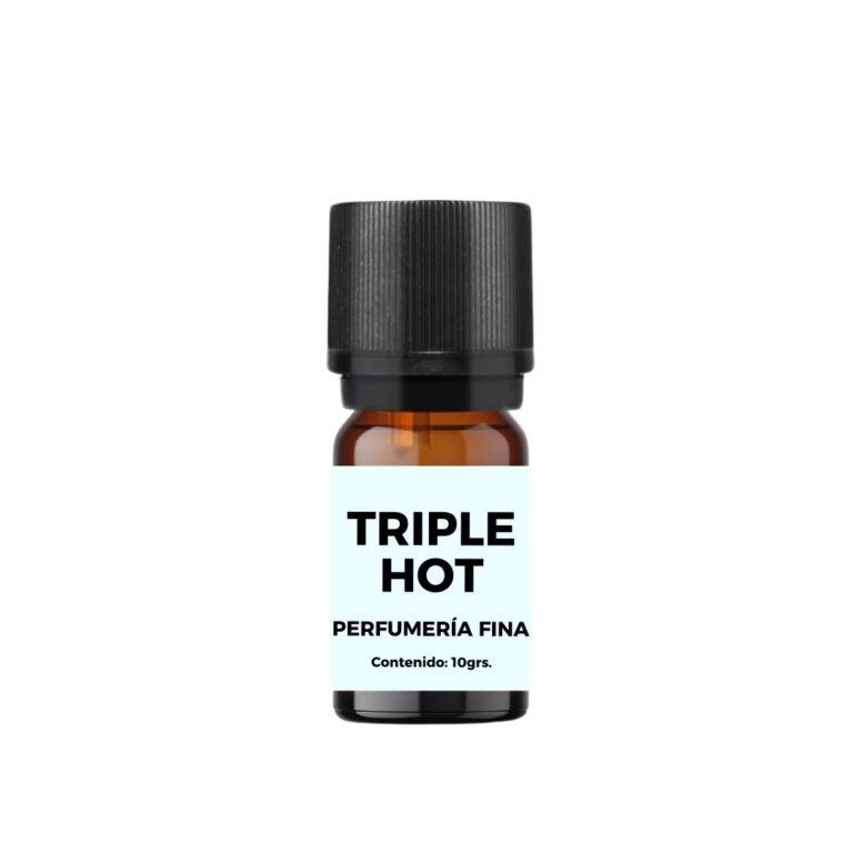 triple